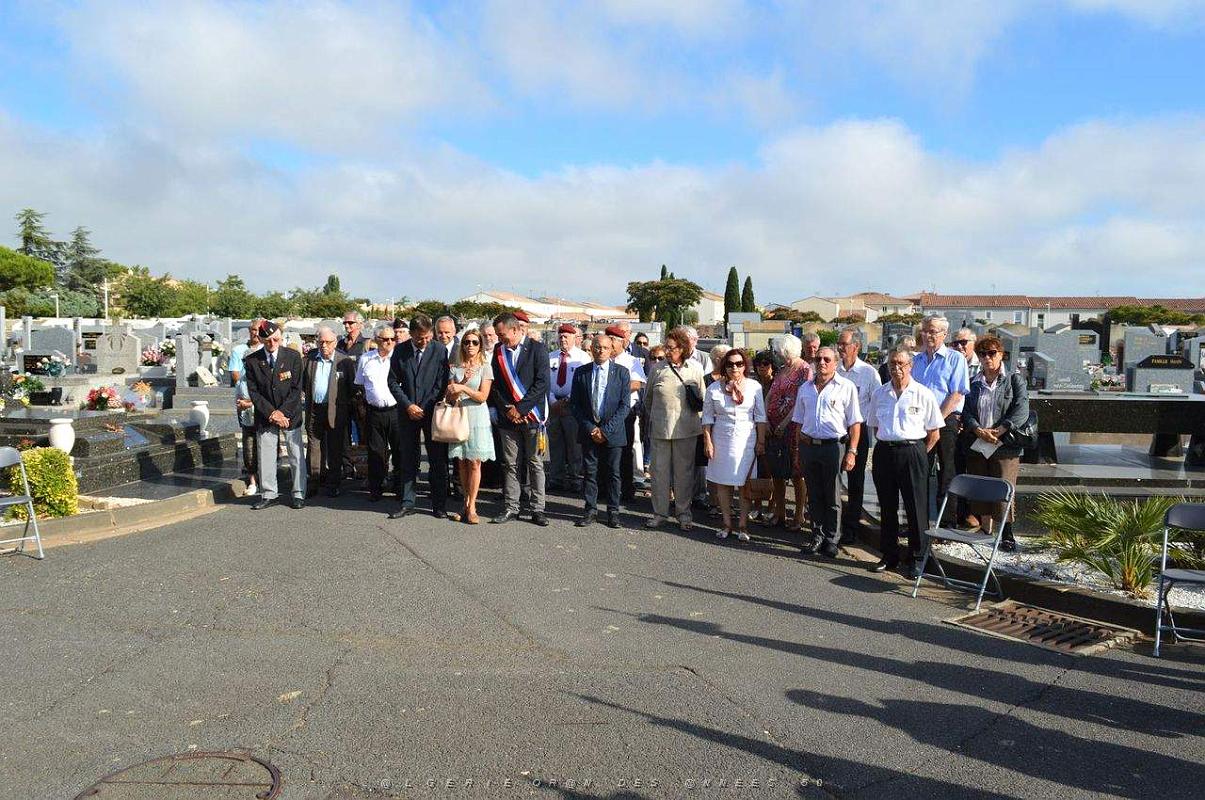2017 07 05 AGDE-COMMEMORATION DU MASSACRE D ORAN DU 05 07 1962  (21).JPG